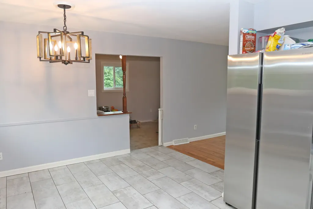 673 Leslie Court Lexington KY 40505