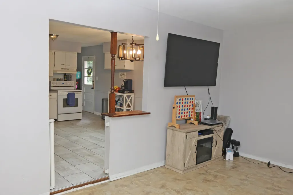 673 Leslie Court Lexington KY 40505