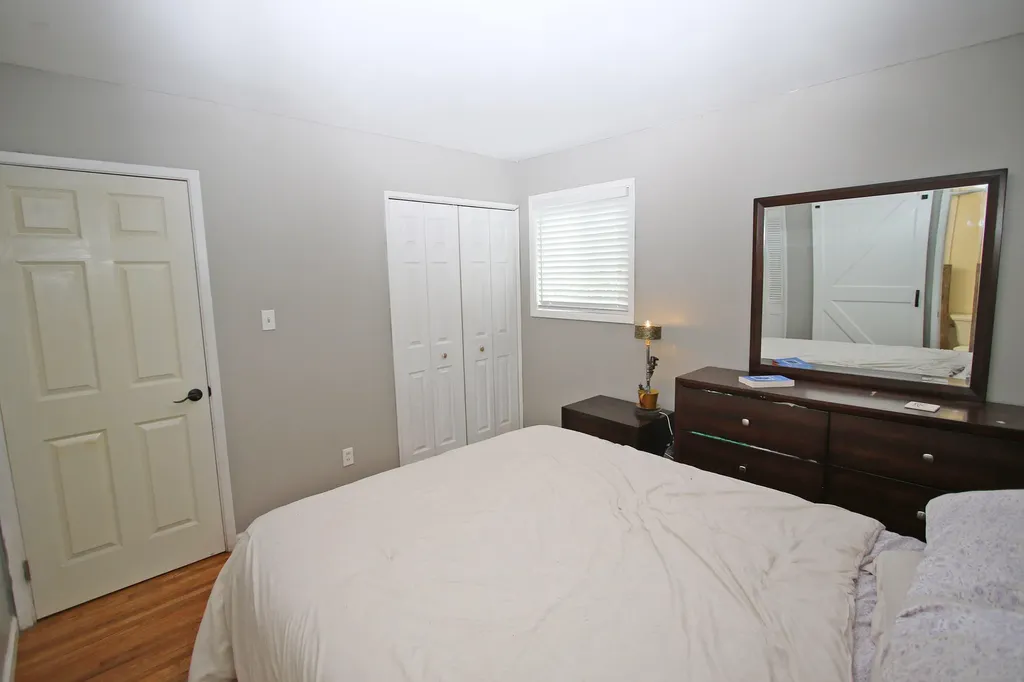 673 Leslie Court Lexington KY 40505