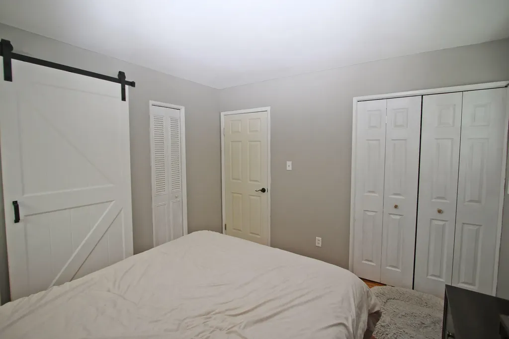 673 Leslie Court Lexington KY 40505