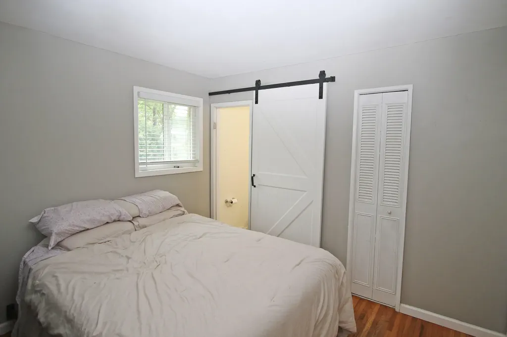 673 Leslie Court Lexington KY 40505