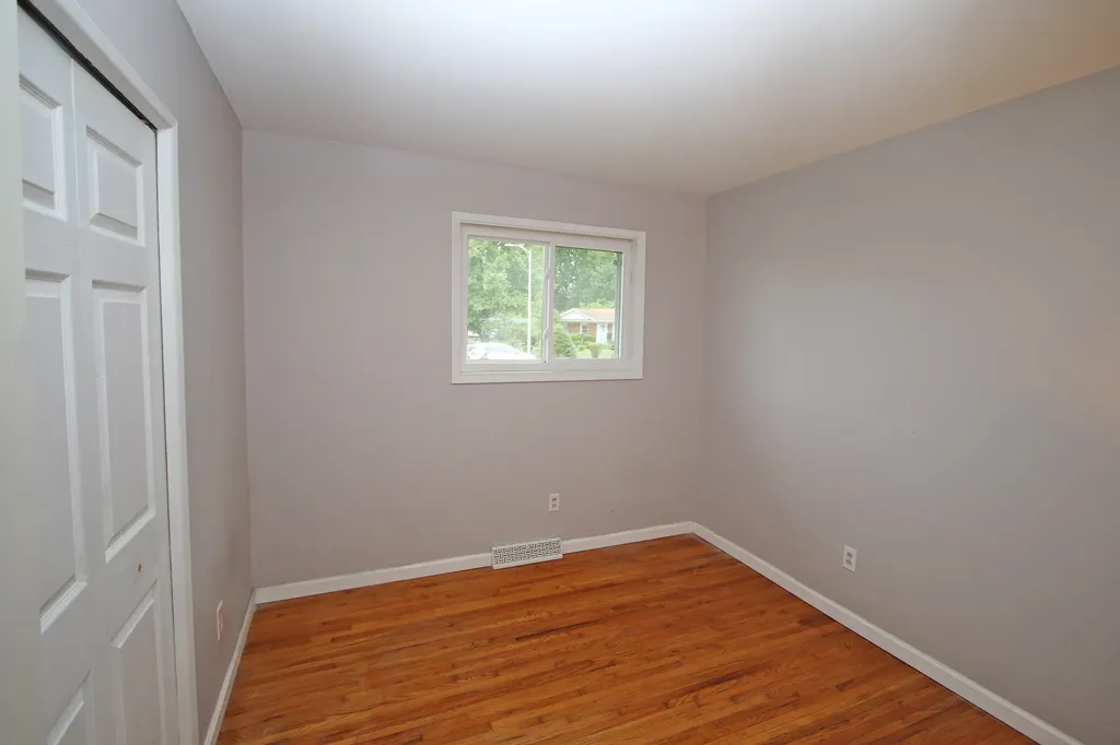 673 Leslie Court Lexington KY 40505
