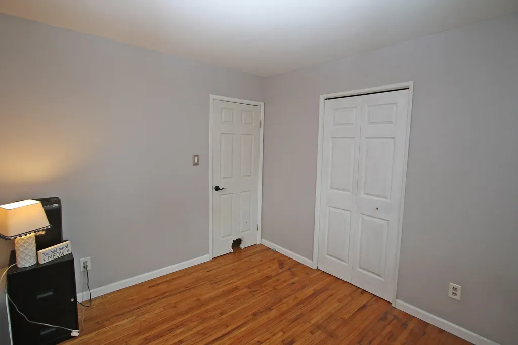 673 Leslie Court Lexington KY 40505