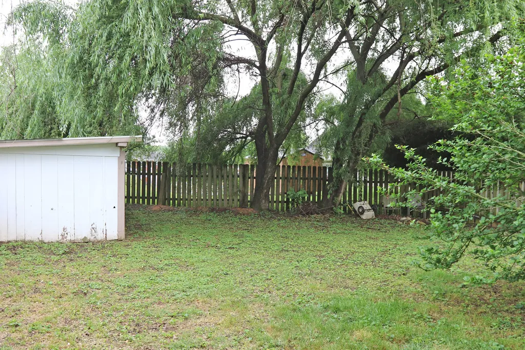 673 Leslie Court Lexington KY 40505