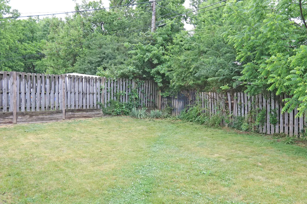 673 Leslie Court Lexington KY 40505