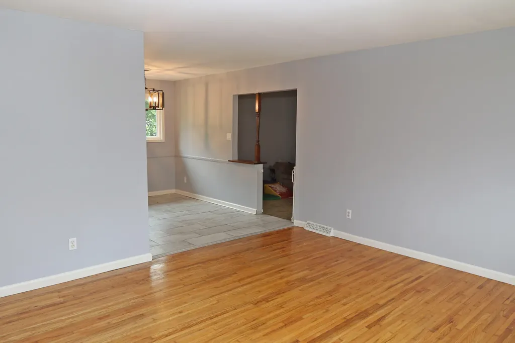 673 Leslie Court Lexington KY 40505