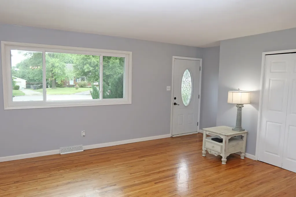 673 Leslie Court Lexington KY 40505