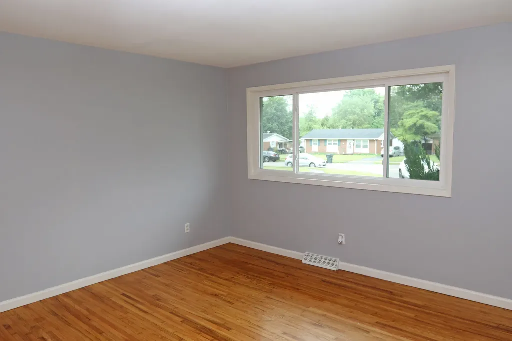 673 Leslie Court Lexington KY 40505