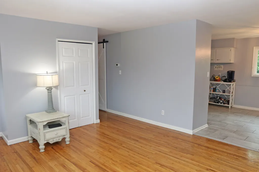 673 Leslie Court Lexington KY 40505