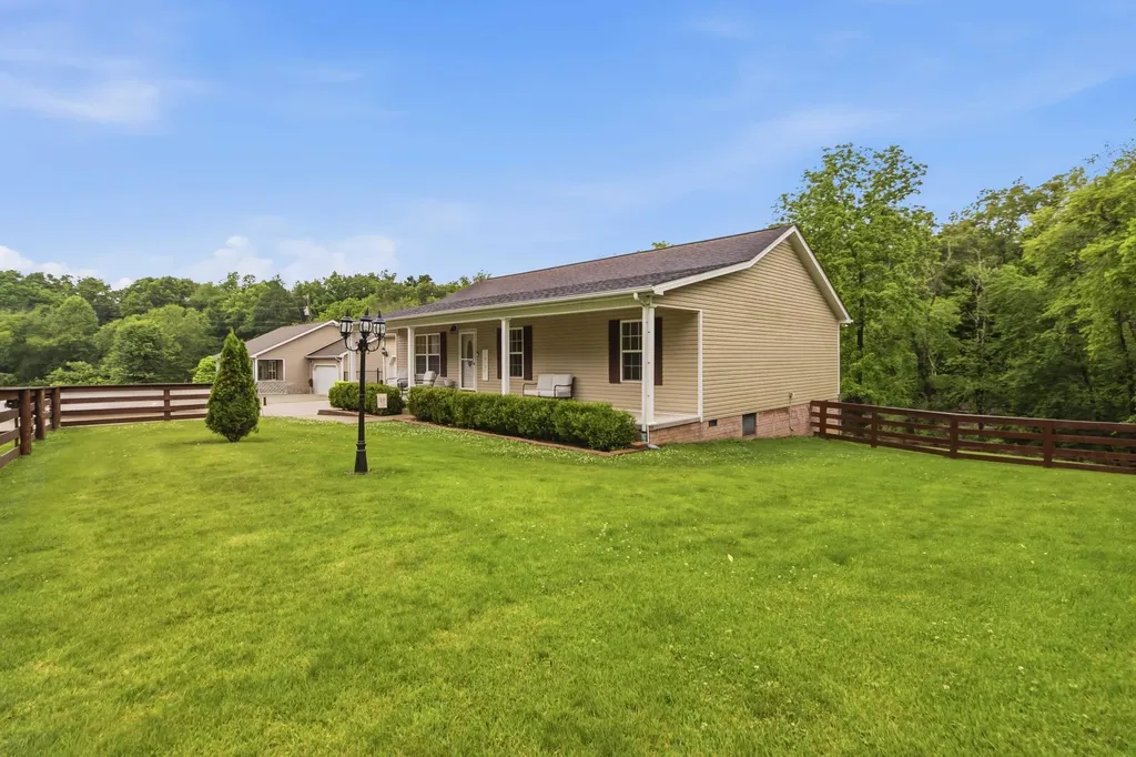 953 Lily Road London KY 40744