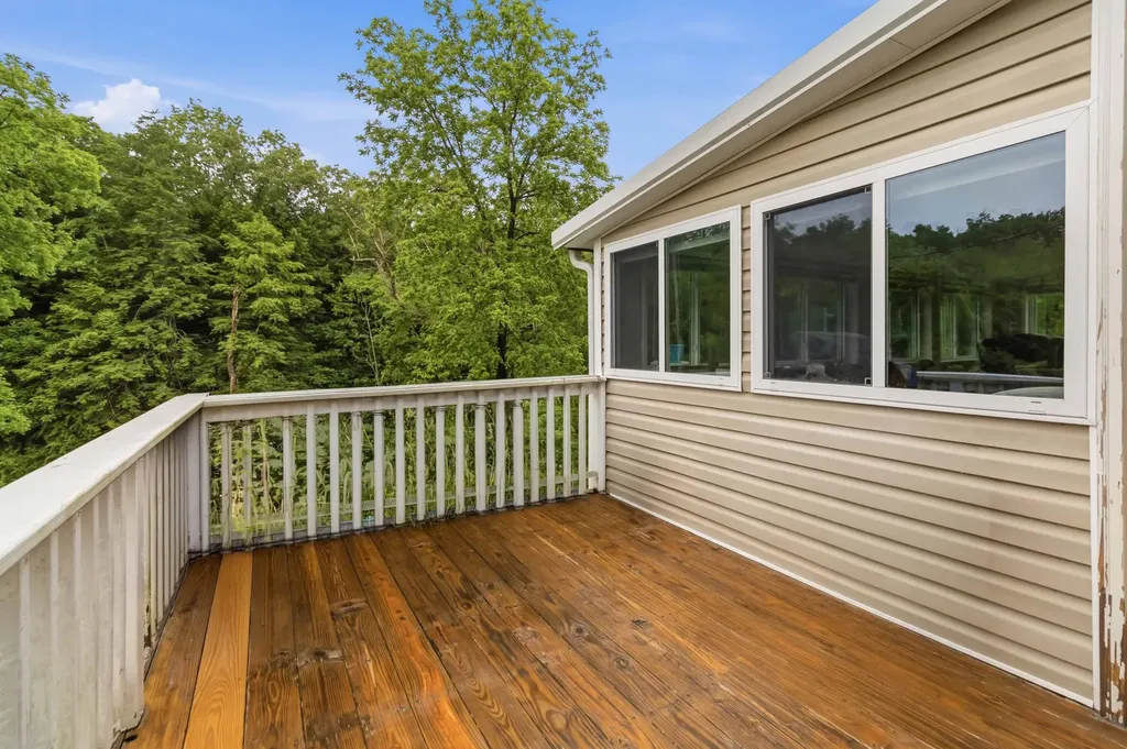 953 Lily Road London KY 40744