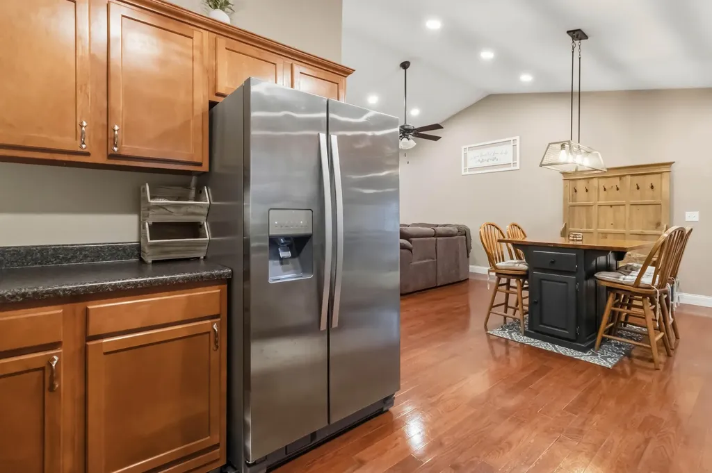 953 Lily Road London KY 40744