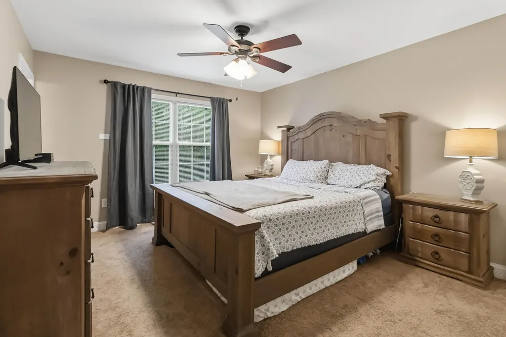 953 Lily Road London KY 40744