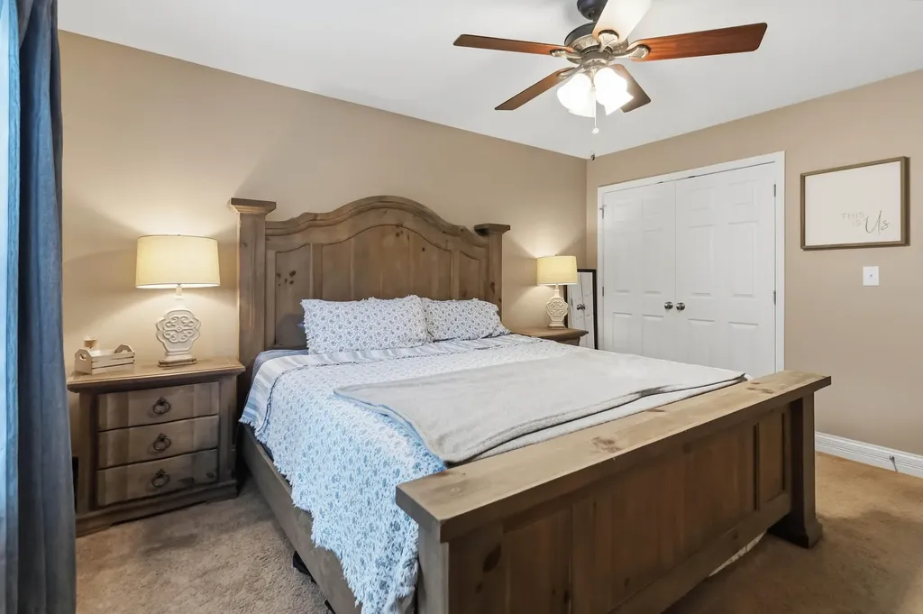953 Lily Road London KY 40744