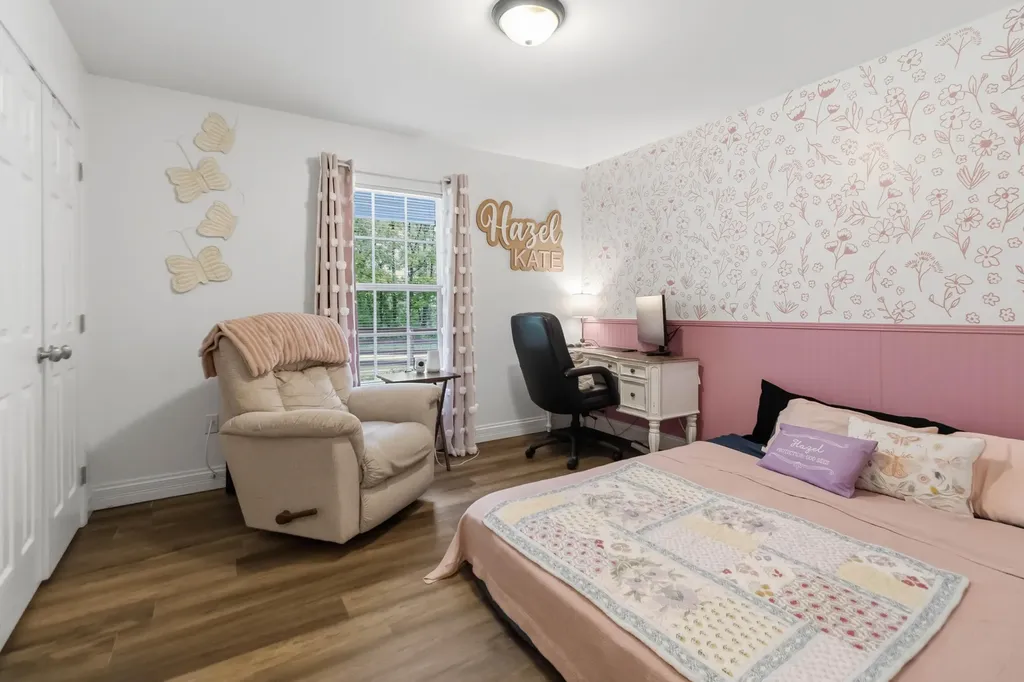 953 Lily Road London KY 40744