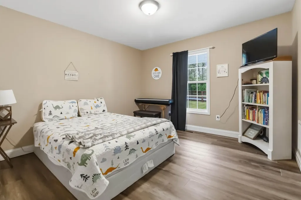 953 Lily Road London KY 40744
