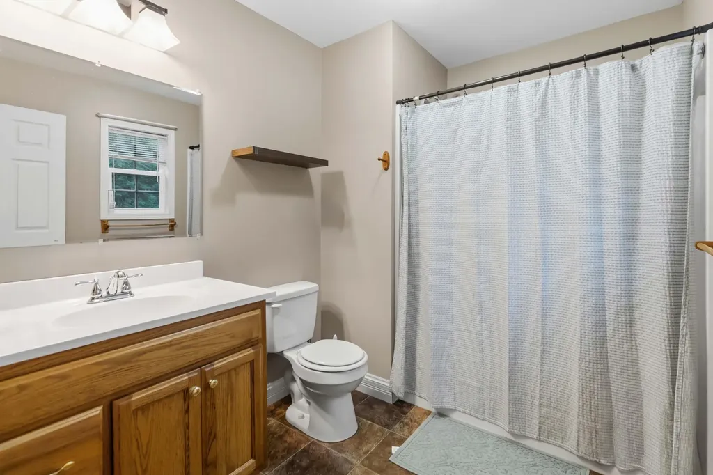 953 Lily Road London KY 40744