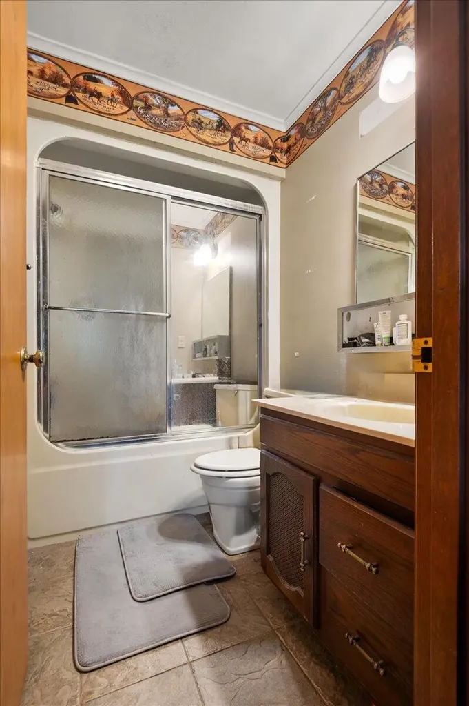 306 Barton Mill Road Corbin KY 40701
