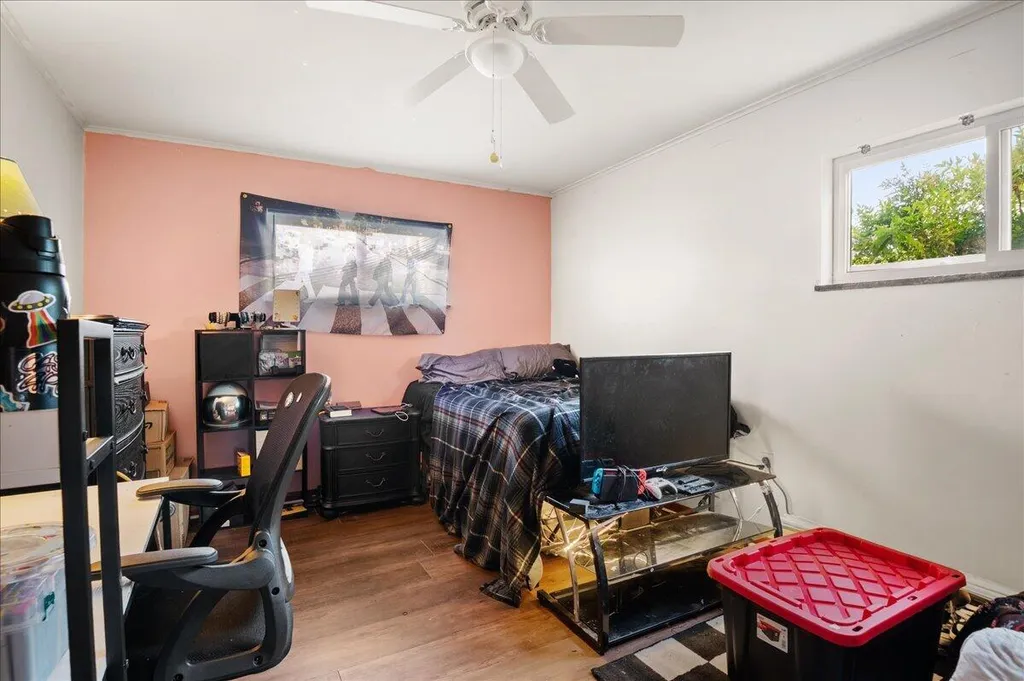306 Barton Mill Road Corbin KY 40701