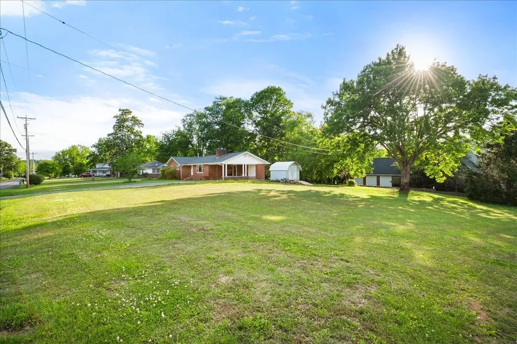 306 Barton Mill Road Corbin KY 40701