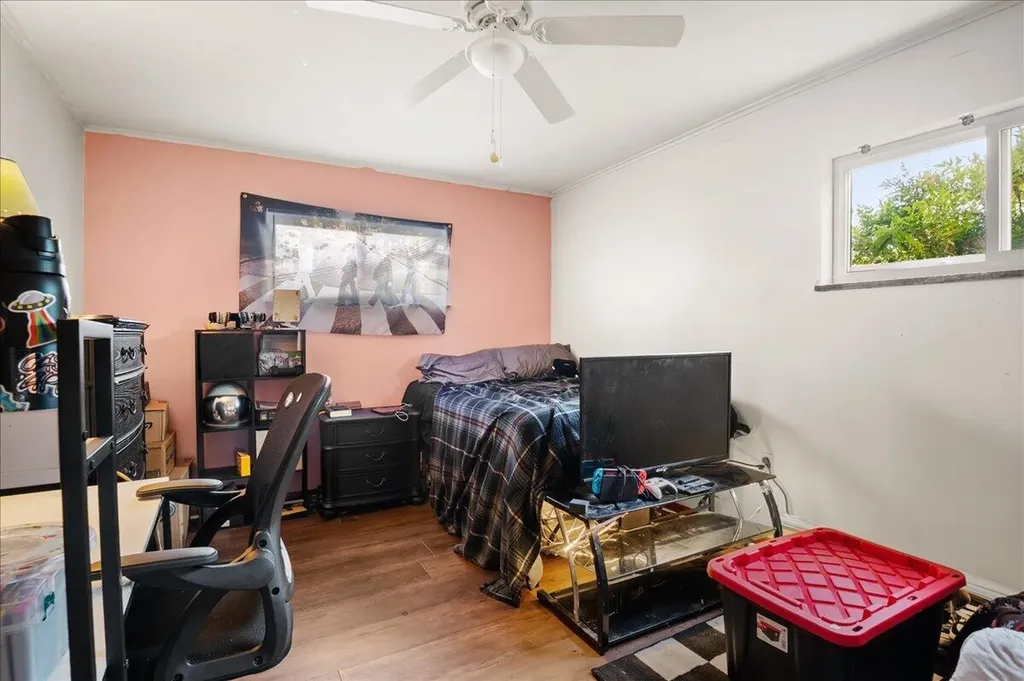 306 Barton Mill Road Corbin KY 40701