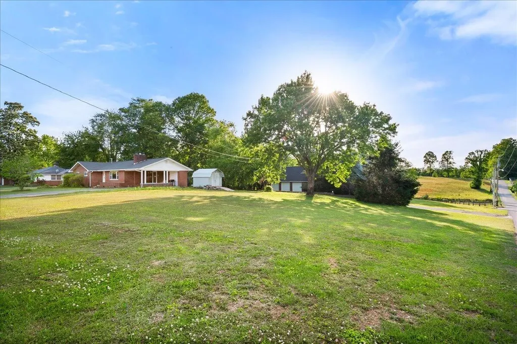 306 Barton Mill Road Corbin KY 40701