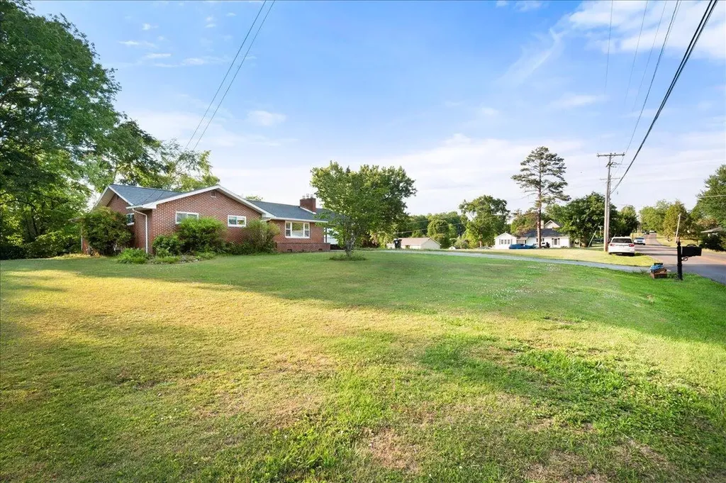 306 Barton Mill Road Corbin KY 40701
