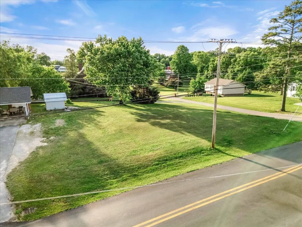 306 Barton Mill Road Corbin KY 40701