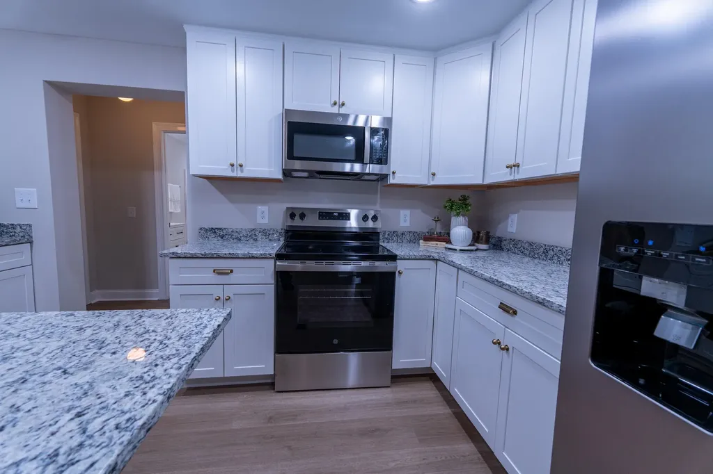 1384 Main Street Mckee KY 40447