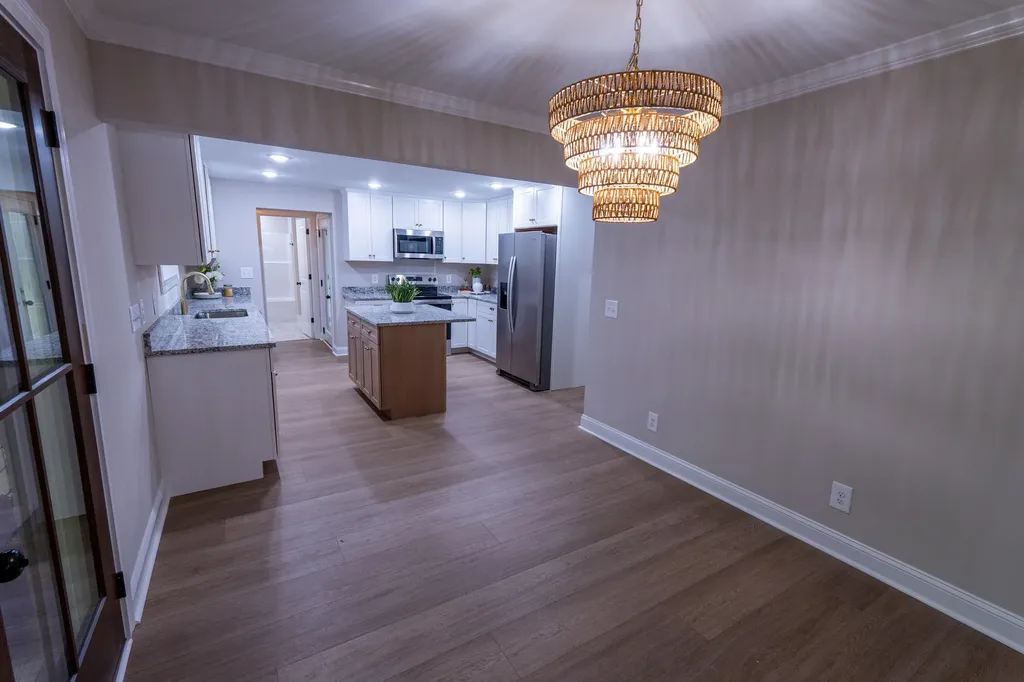 1384 Main Street Mckee KY 40447