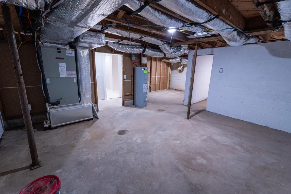 1384 Main Street Mckee KY 40447