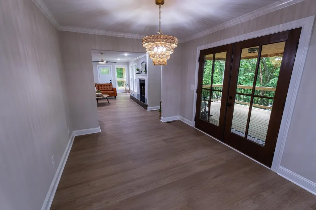 1384 Main Street Mckee KY 40447
