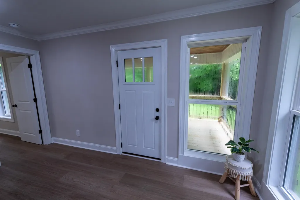 1384 Main Street Mckee KY 40447