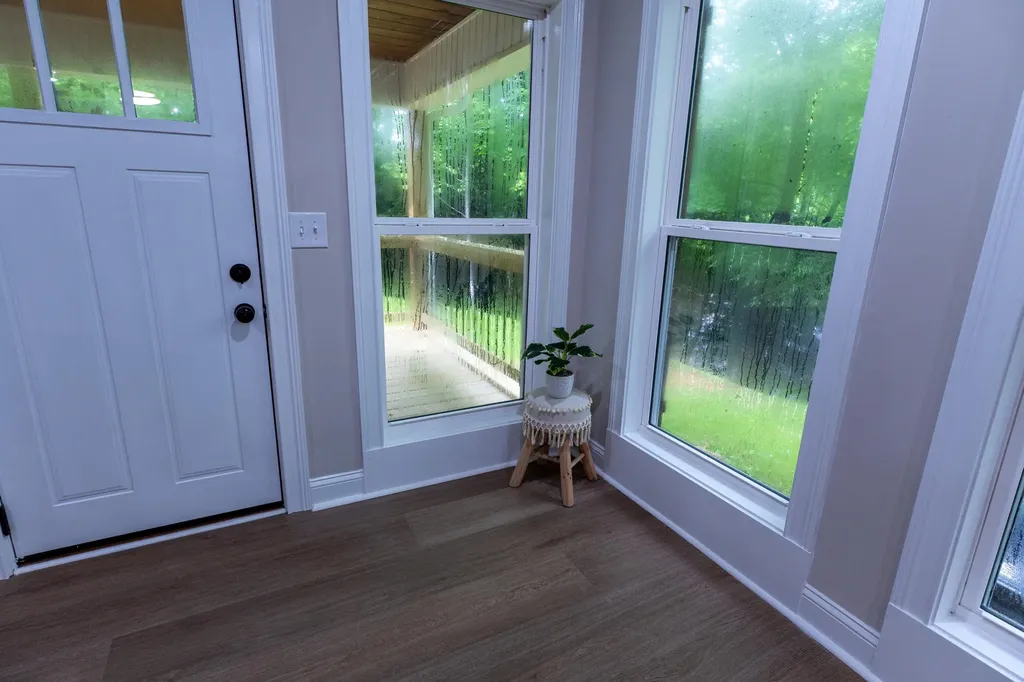 1384 Main Street Mckee KY 40447