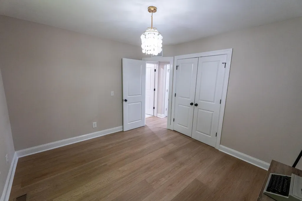 1384 Main Street Mckee KY 40447
