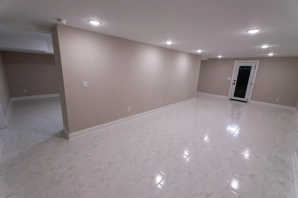 1384 Main Street Mckee KY 40447