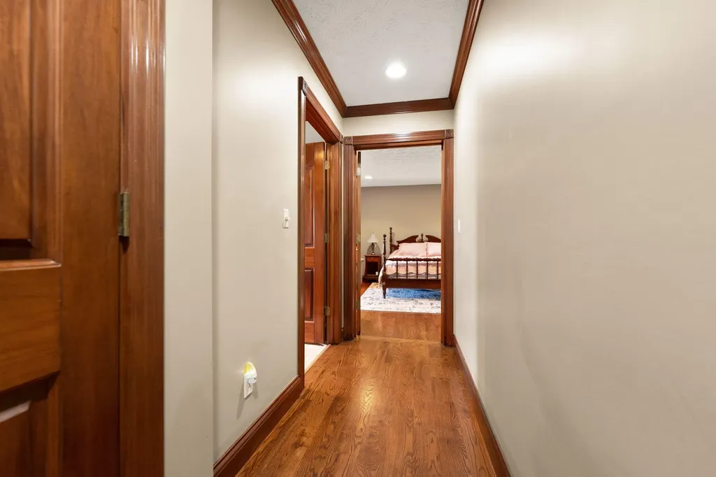 234 Horizon Hill Drive Somerset KY 42503
