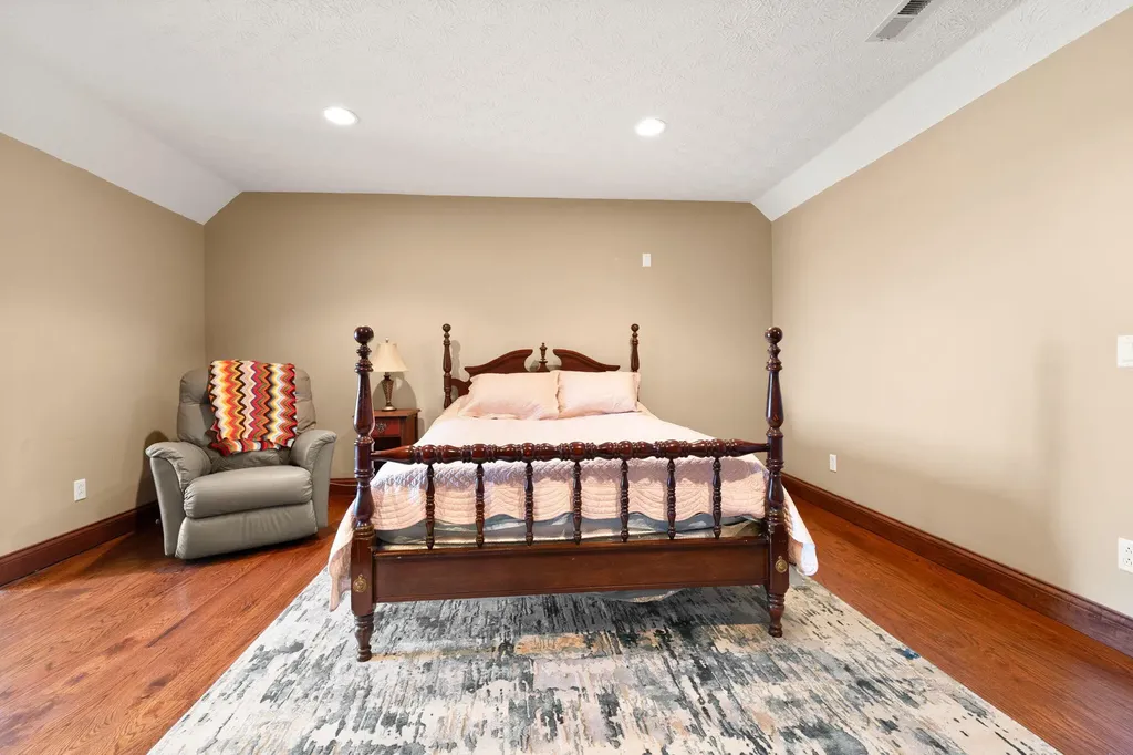 234 Horizon Hill Drive Somerset KY 42503