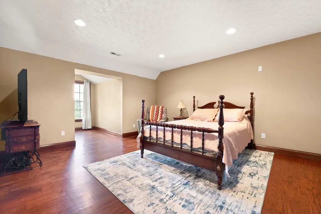 234 Horizon Hill Drive Somerset KY 42503