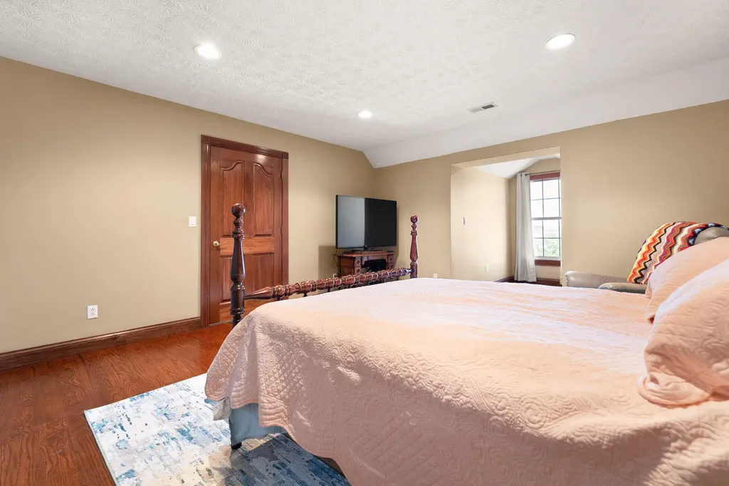 234 Horizon Hill Drive Somerset KY 42503