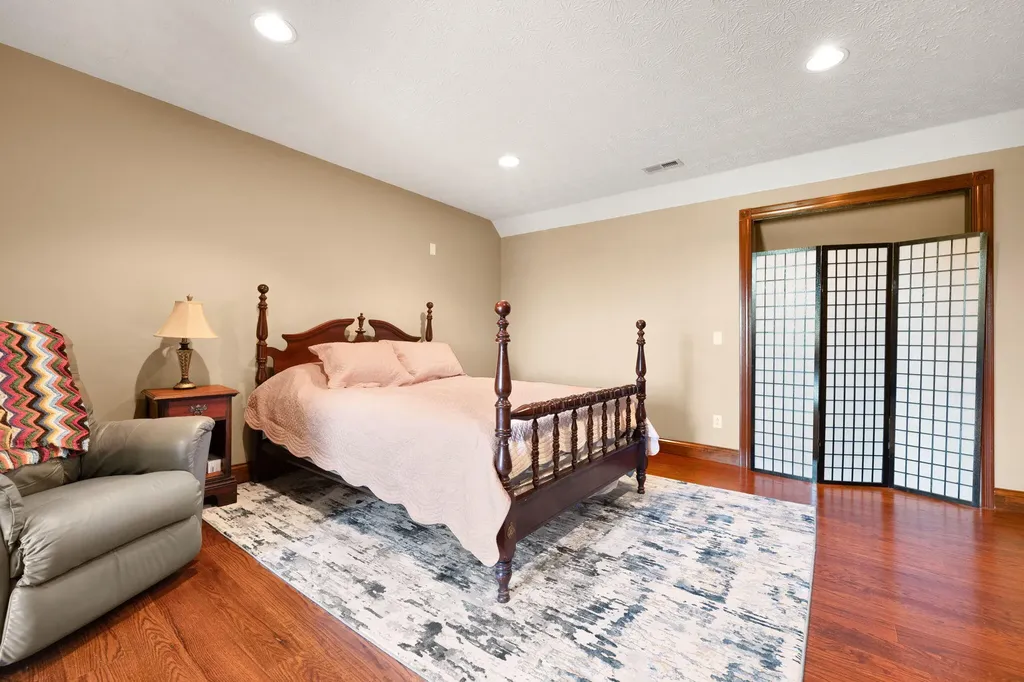 234 Horizon Hill Drive Somerset KY 42503