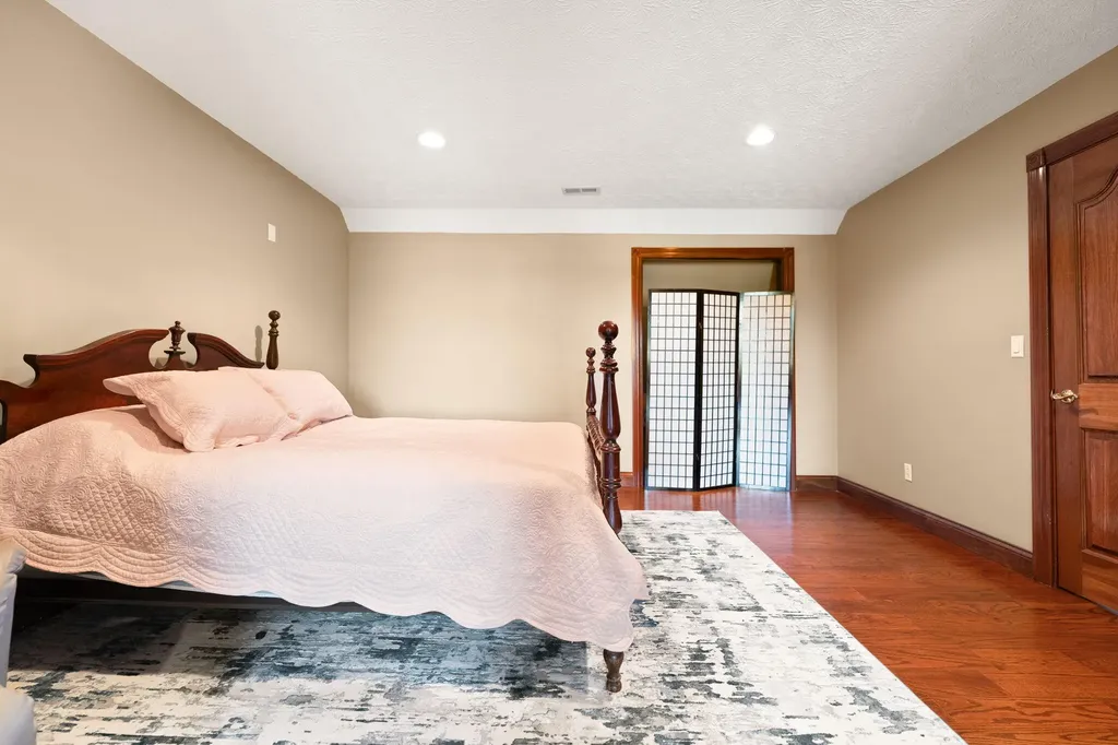 234 Horizon Hill Drive Somerset KY 42503