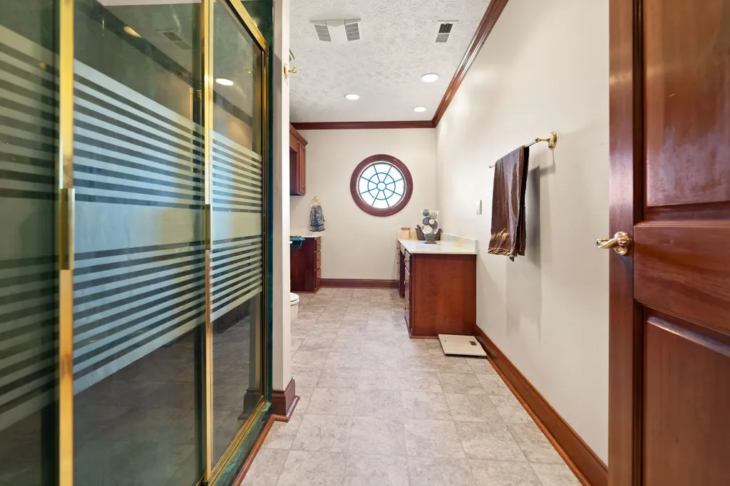 234 Horizon Hill Drive Somerset KY 42503