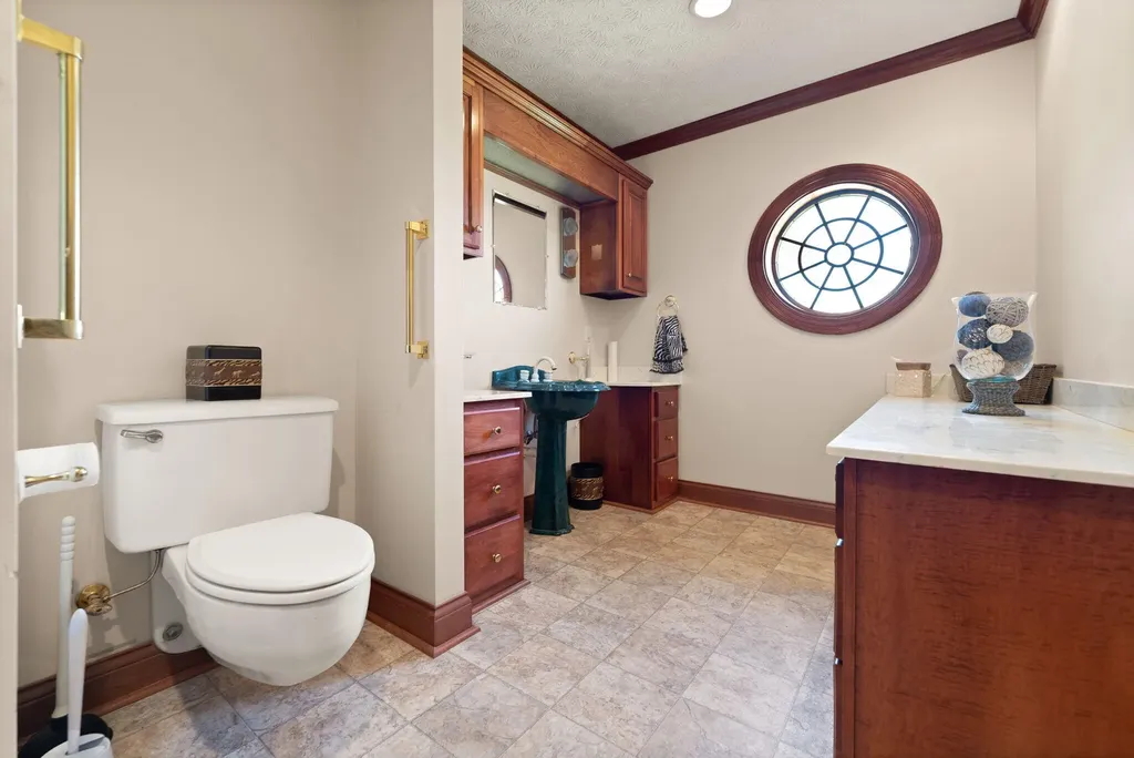 234 Horizon Hill Drive Somerset KY 42503