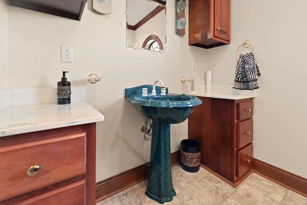 234 Horizon Hill Drive Somerset KY 42503