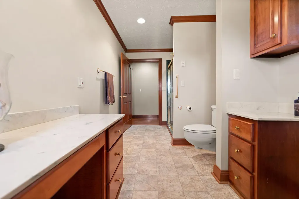 234 Horizon Hill Drive Somerset KY 42503