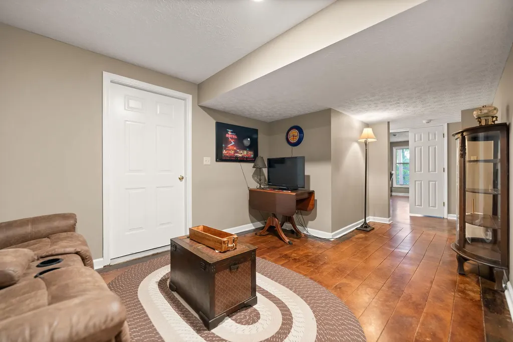 234 Horizon Hill Drive Somerset KY 42503
