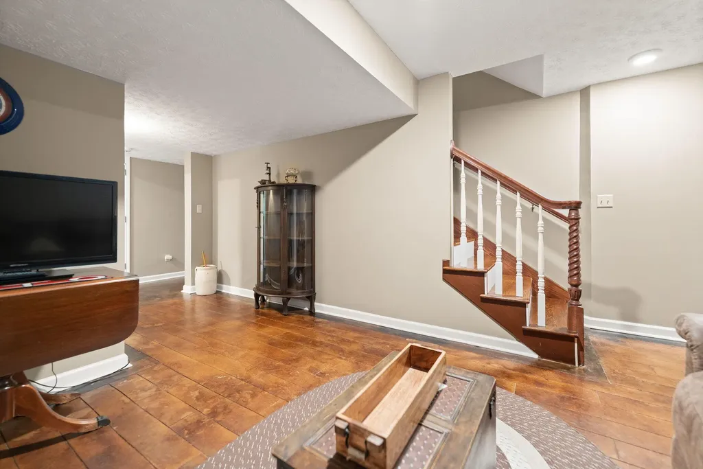 234 Horizon Hill Drive Somerset KY 42503