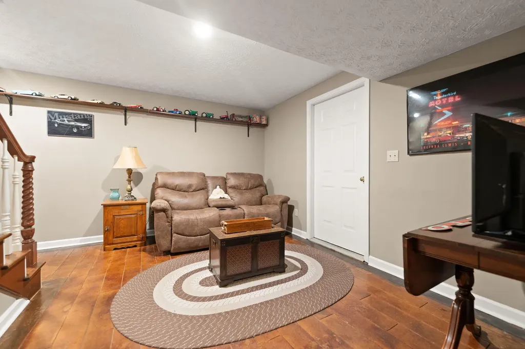 234 Horizon Hill Drive Somerset KY 42503