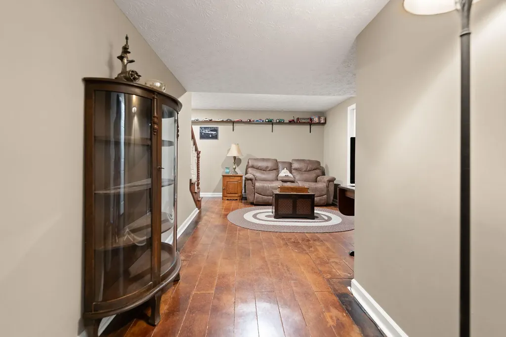 234 Horizon Hill Drive Somerset KY 42503